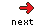 next