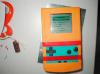 Custom game: Count Volta by Amy Franceschini and Richard Mortimer Humphrey.