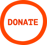 DONATE