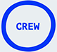 Crew