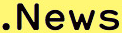 .News